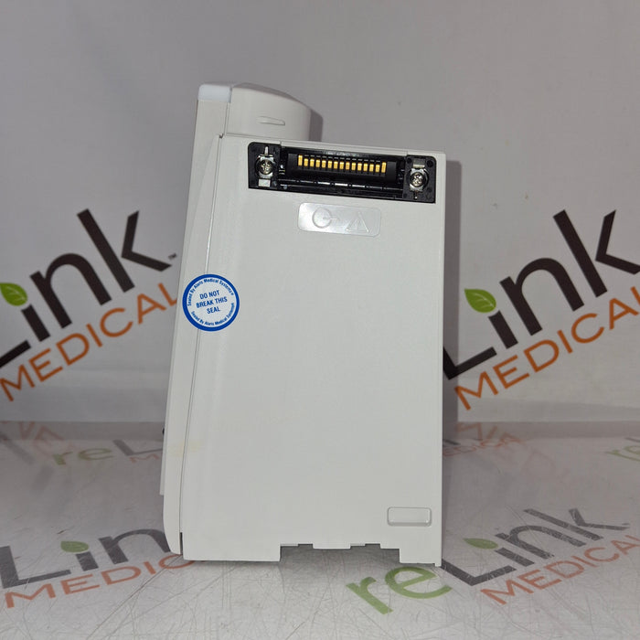 CareFusion Alaris 8300 EtCO2 Pump Module