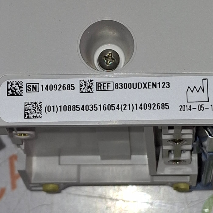 CareFusion Alaris 8300 EtCO2 Pump Module