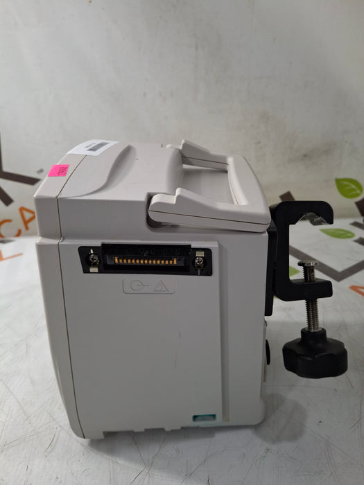 CareFusion Alaris 8015 Large Screen POC Infusion Pump