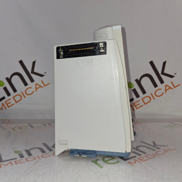 CareFusion Alaris 8300 EtCO2 Pump Module
