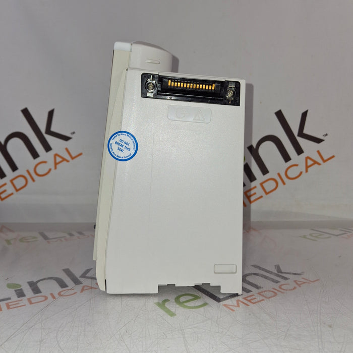CareFusion Alaris 8300 EtCO2 Pump Module