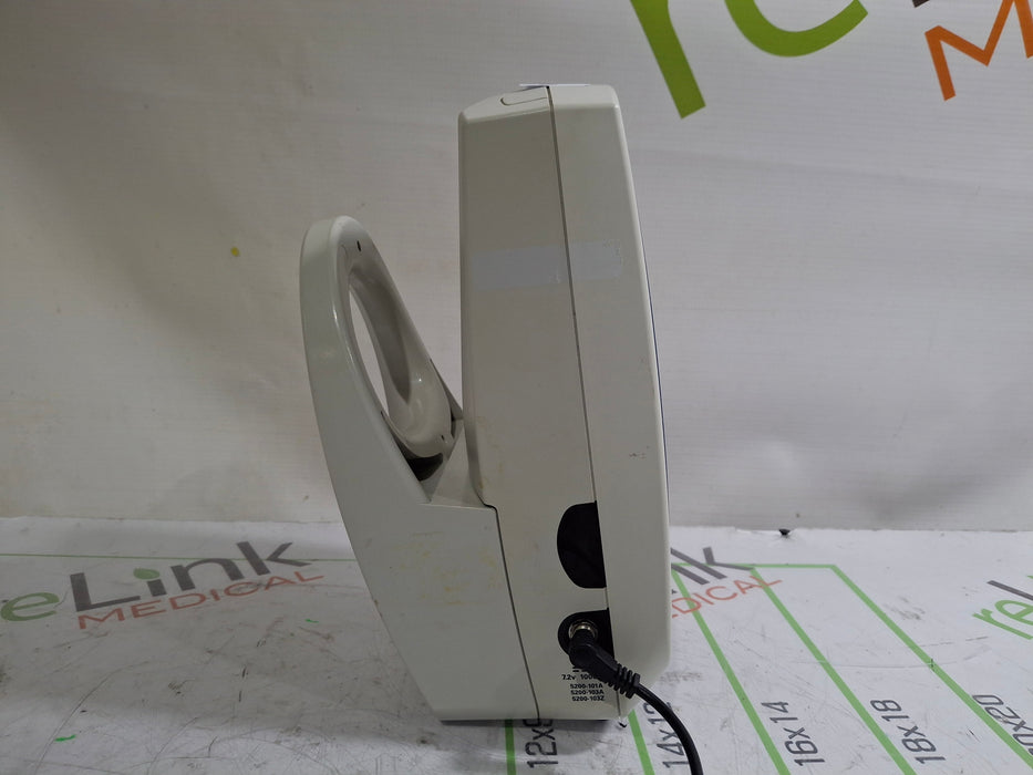 Welch Allyn Spot 420 - NIBP Vital Signs Monitor