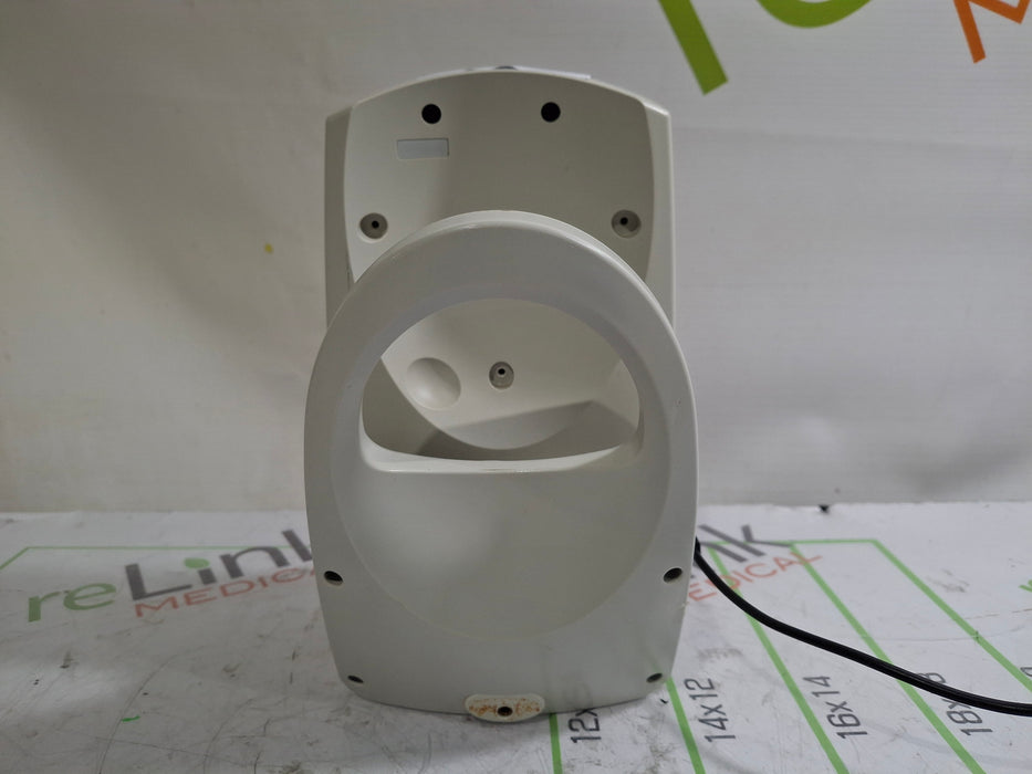 Welch Allyn Spot 420 - NIBP Vital Signs Monitor