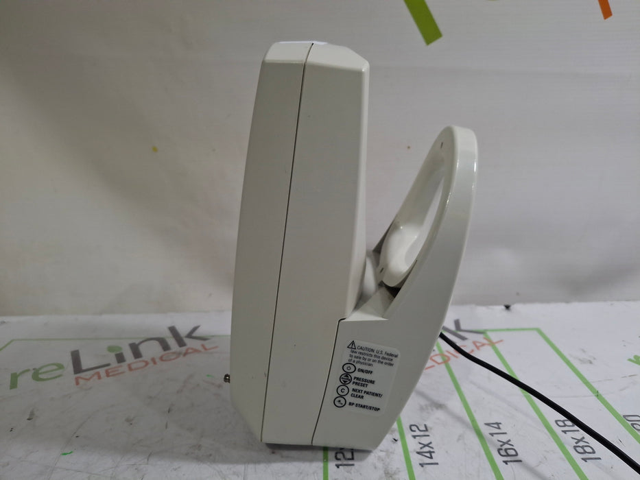 Welch Allyn Spot 420 - NIBP Vital Signs Monitor