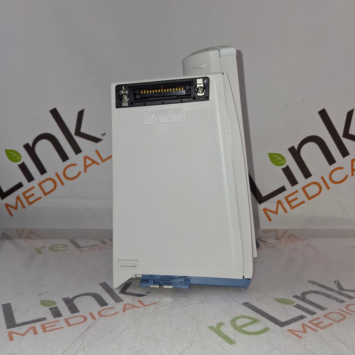 CareFusion Alaris 8300 EtCO2 Pump Module