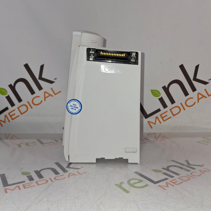 CareFusion Alaris 8300 EtCO2 Pump Module