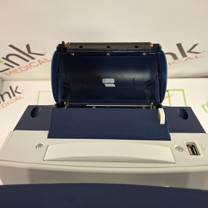 Radiometer ABL90 Flex Plus Blood Gas Analyzer