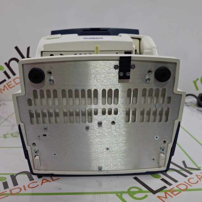Radiometer ABL90 Flex Plus Blood Gas Analyzer