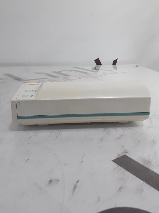 Philips M3001A-C06 Fast SpO2, NIBP, ECG, Temp, IBP MMS Module