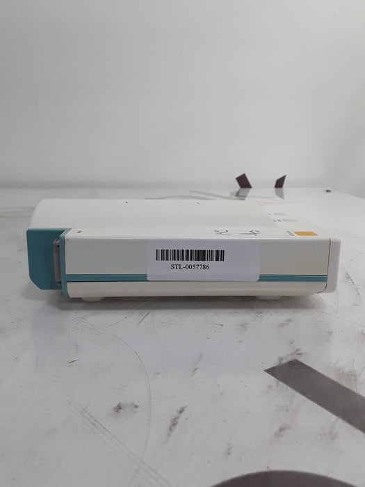 Philips M3001A-C06 Fast SpO2, NIBP, ECG, Temp, IBP MMS Module