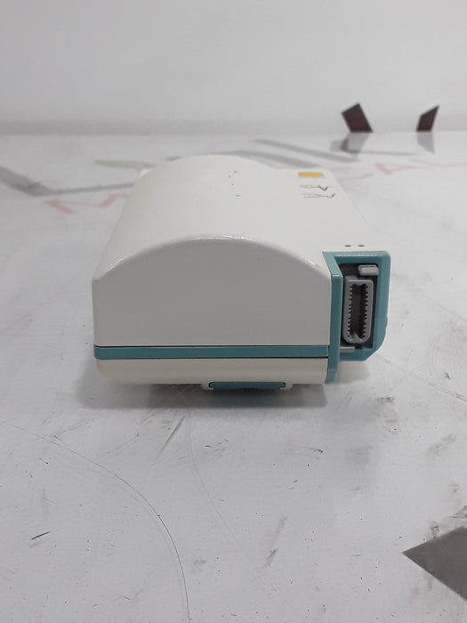 Philips M3001A-C06 Fast SpO2, NIBP, ECG, Temp, IBP MMS Module