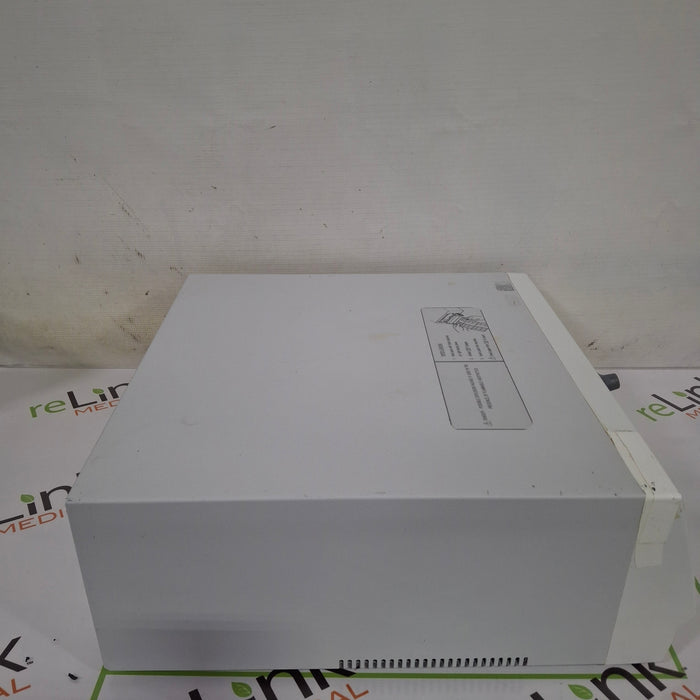 GE Healthcare Corometrics 250 Series Model 259 Fetal Monitor