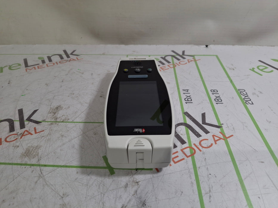 Masimo Radical 7 Pulse Oximeter w/ Base