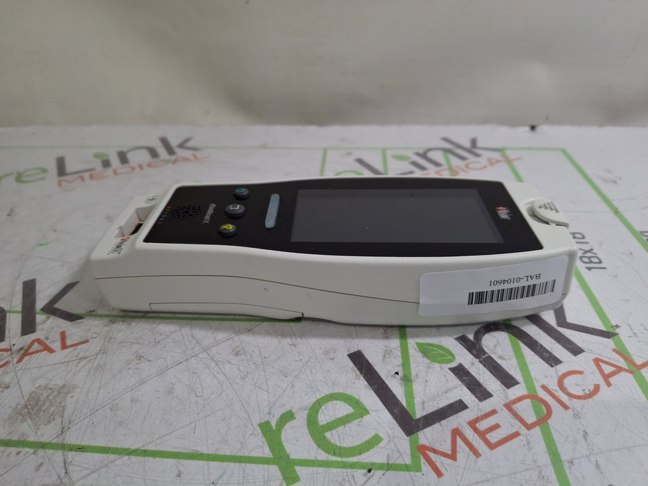 Masimo Radical 7 Pulse Oximeter w/ Base
