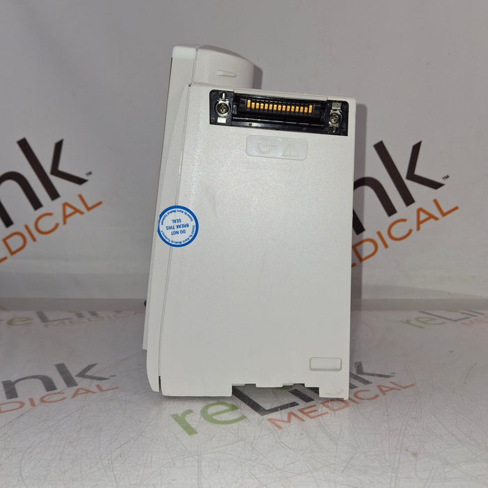 CareFusion Alaris 8300 EtCO2 Pump Module