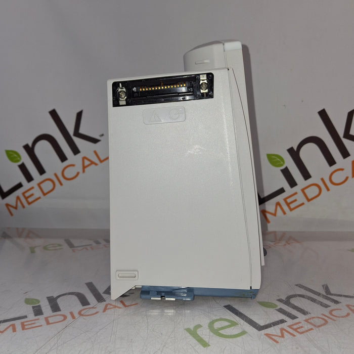 CareFusion Alaris 8300 EtCO2 Pump Module