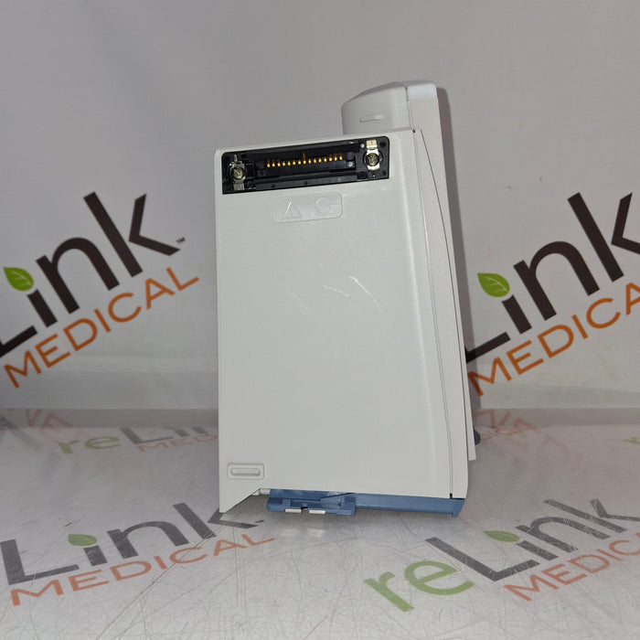 CareFusion Alaris 8300 EtCO2 Pump Module