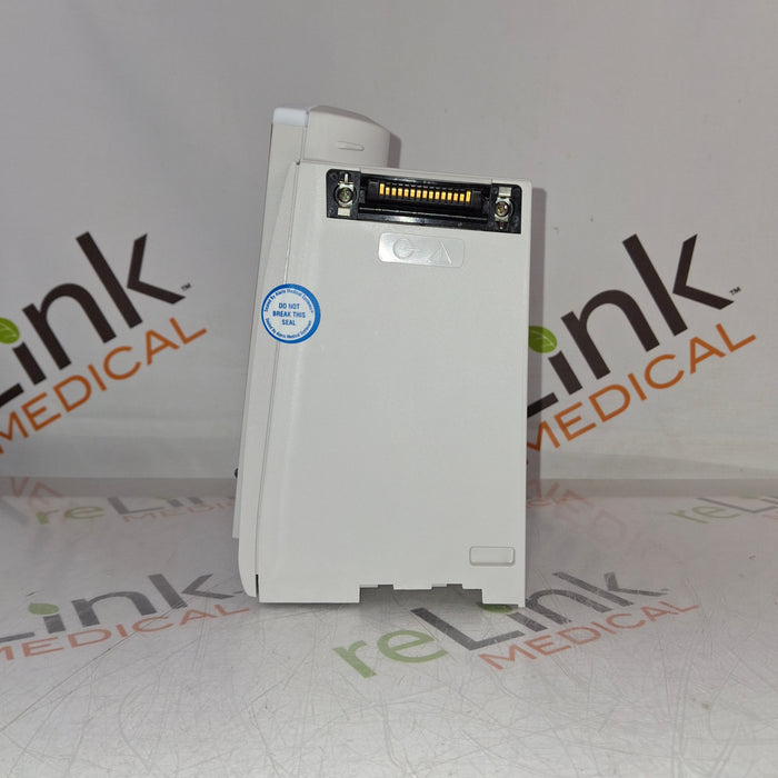 CareFusion Alaris 8300 EtCO2 Pump Module