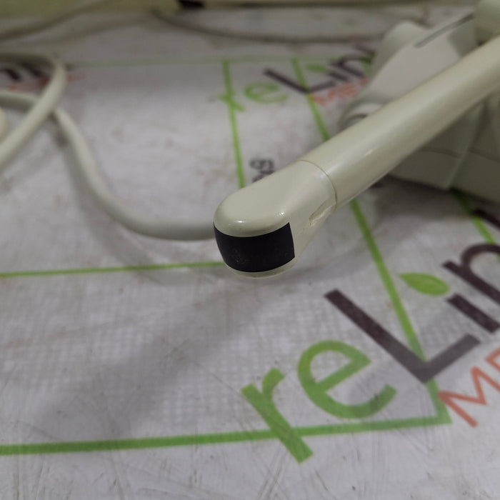 Philips C9-4ec Curved Transducer