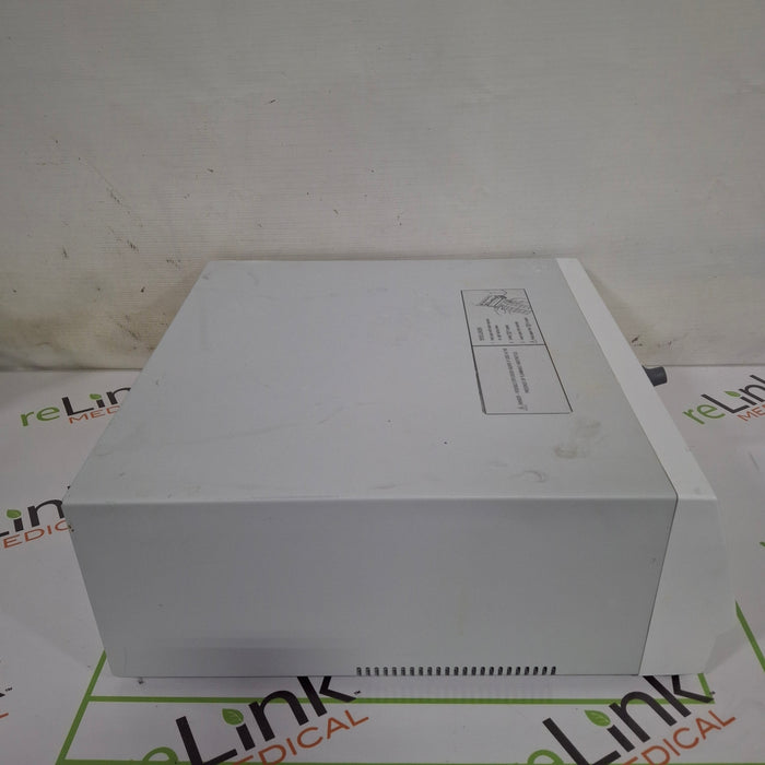 GE Healthcare Corometrics 250cx Series Model 259cx-c Fetal Monitor
