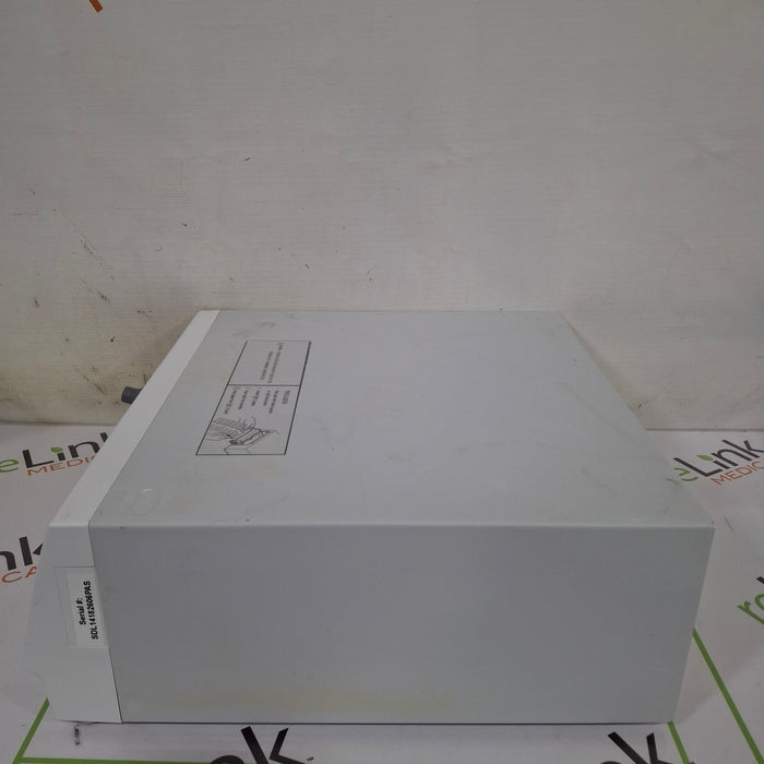 GE Healthcare Corometrics 250cx Series Model 259cx-c Fetal Monitor