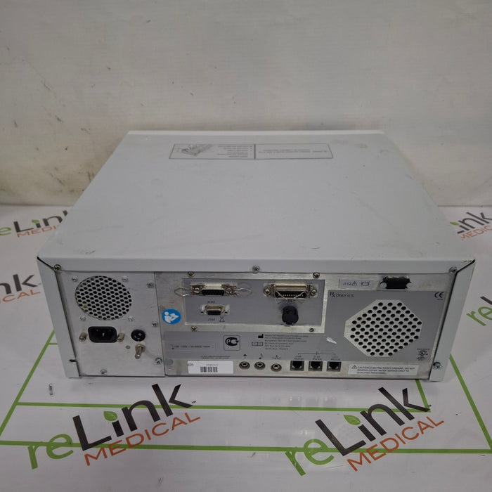 GE Healthcare Corometrics 250cx Series Model 259cx-c Fetal Monitor