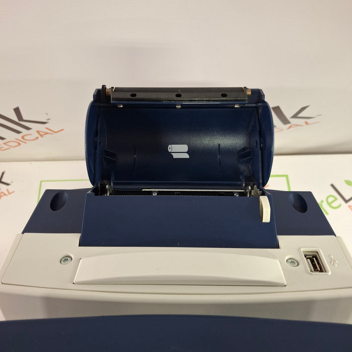 Radiometer ABL90 Flex Plus Blood Gas Analyzer