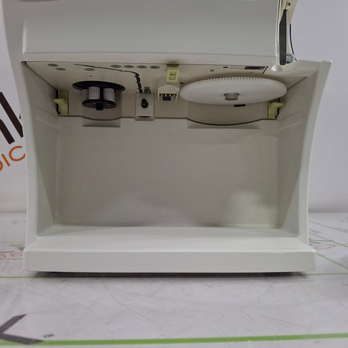 Radiometer ABL90 Flex Plus Blood Gas Analyzer