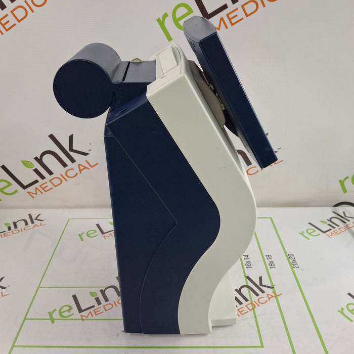 Radiometer ABL90 Flex Plus Blood Gas Analyzer