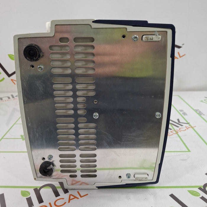 Radiometer ABL90 Flex Plus Blood Gas Analyzer