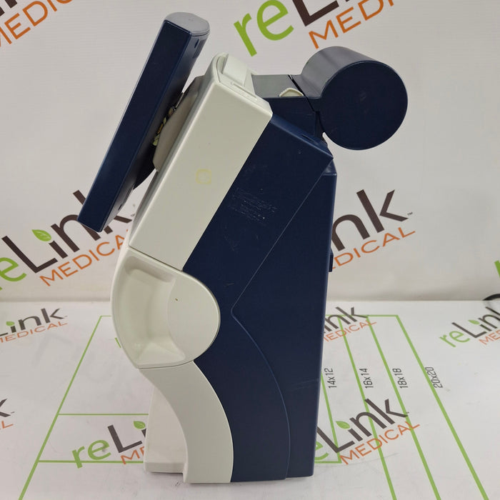 Radiometer ABL90 Flex Plus Blood Gas Analyzer