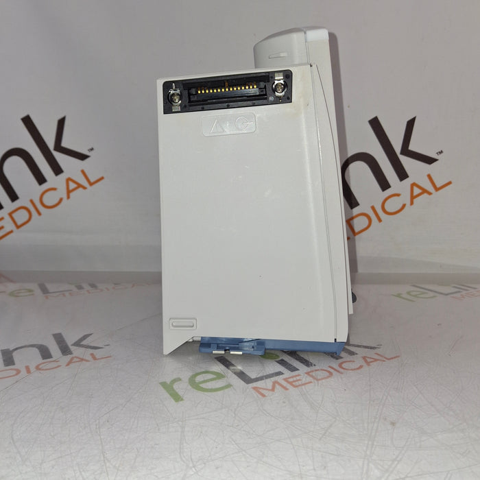 CareFusion Alaris 8300 EtCO2 Pump Module