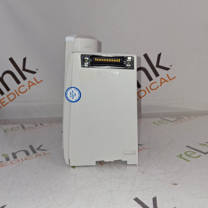 CareFusion Alaris 8300 EtCO2 Pump Module