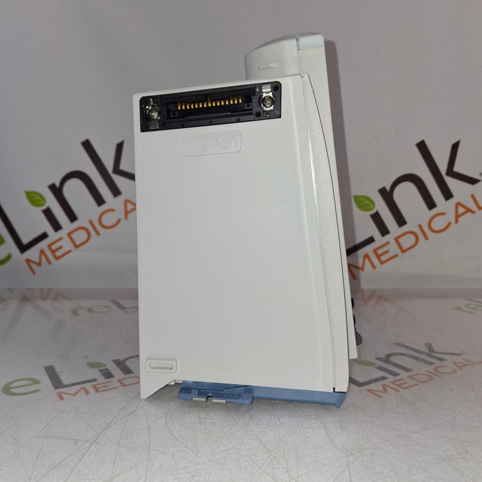 CareFusion Alaris 8300 EtCO2 Pump Module