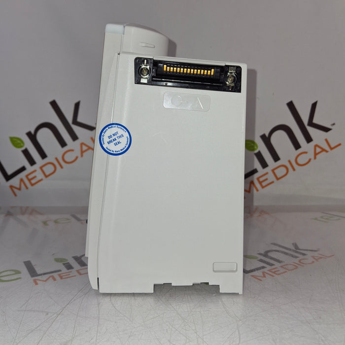 CareFusion Alaris 8300 EtCO2 Pump Module