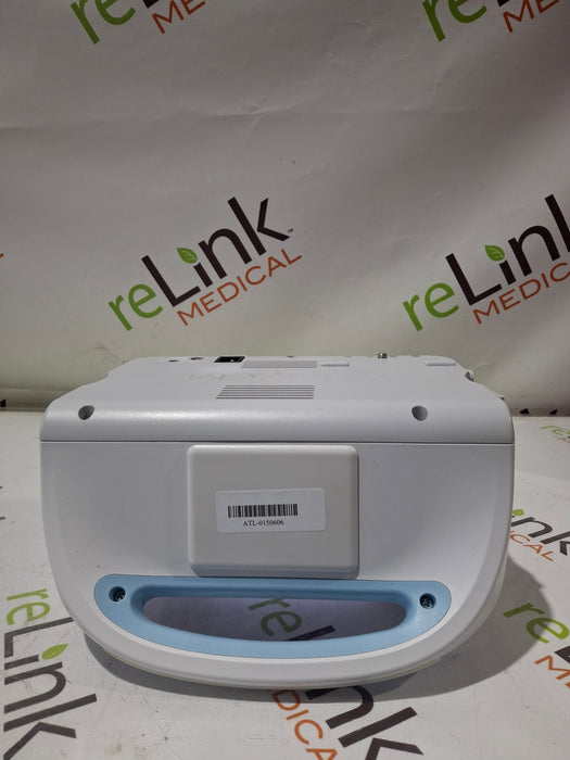 Welch Allyn Connex 6500 65NTXX - Nellcor SpO2, SureTemp Vital Signs Monitor