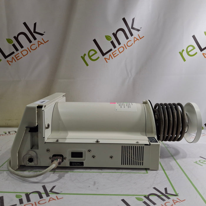 Ohmeda Medical Ohio Care Plus Incubator Controller
