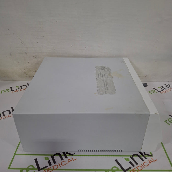 GE Healthcare Corometrics 250cx Series Model 259cx Fetal Monitor