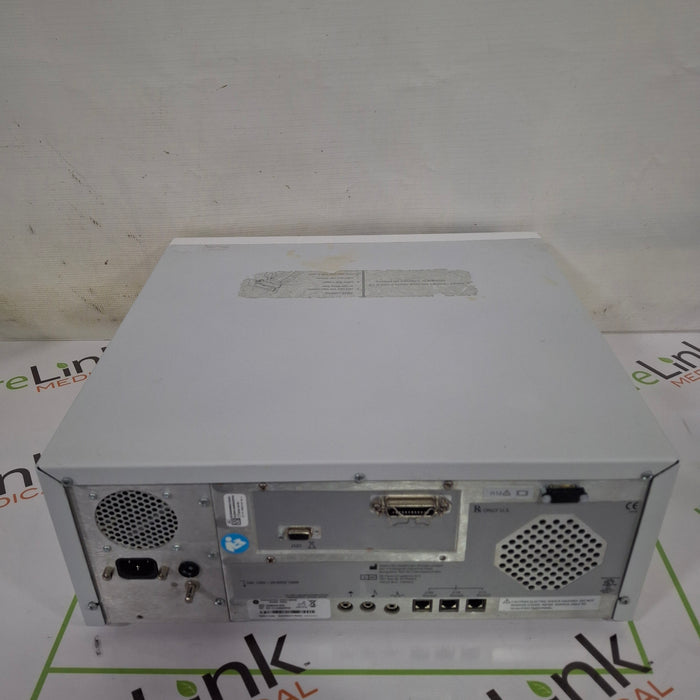 GE Healthcare Corometrics 250cx Series Model 259cx Fetal Monitor