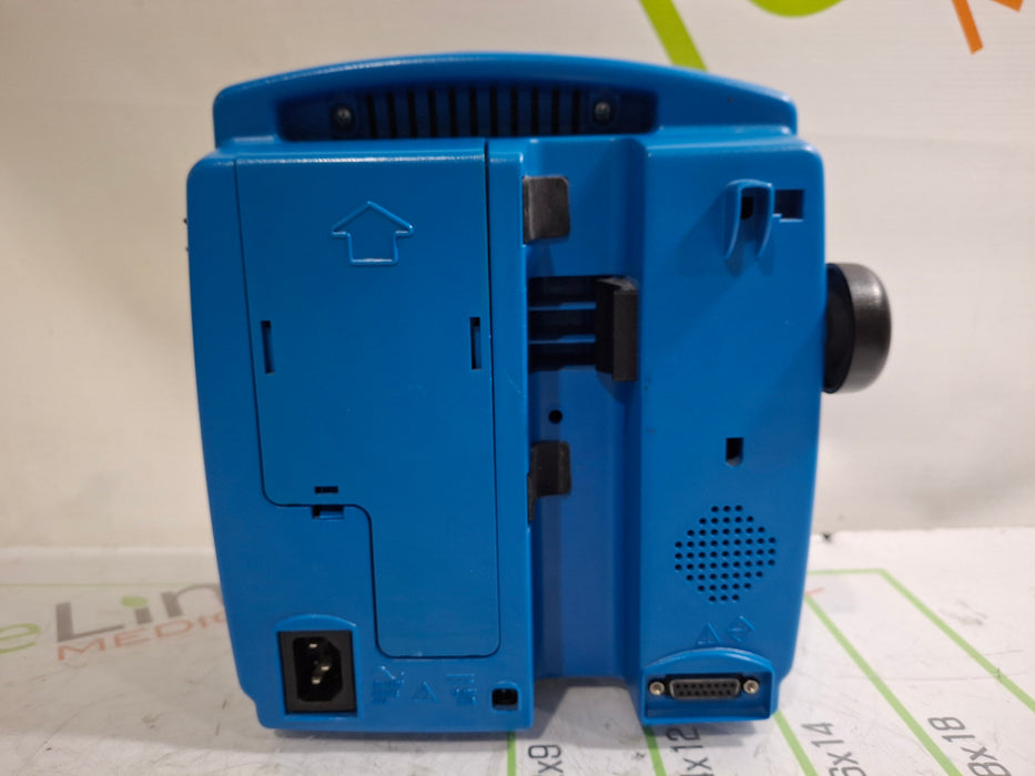 GE Healthcare Dinamap Pro 100 Vital Signs Monitor