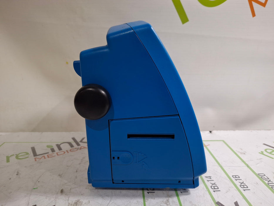 GE Healthcare Dinamap Pro 100 Vital Signs Monitor