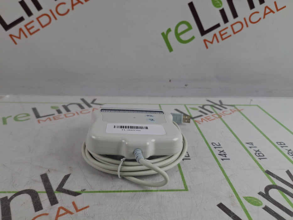 Welch Allyn 901095 ECG Acquisition Module