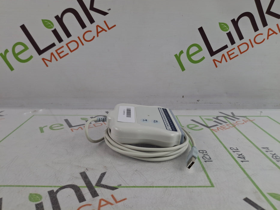 Welch Allyn 901095 ECG Acquisition Module