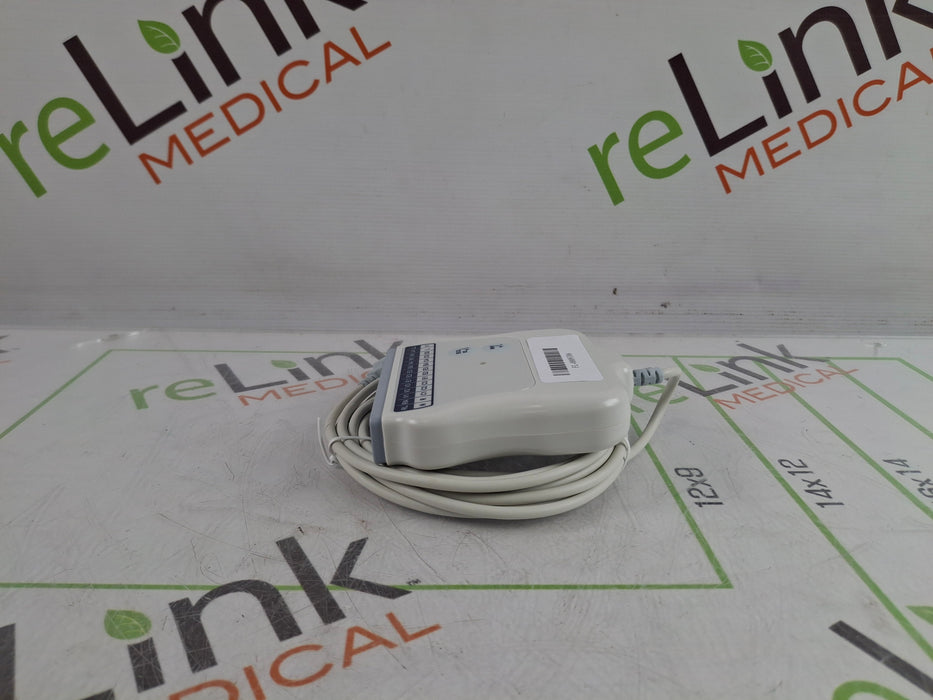 Welch Allyn 901095 ECG Acquisition Module