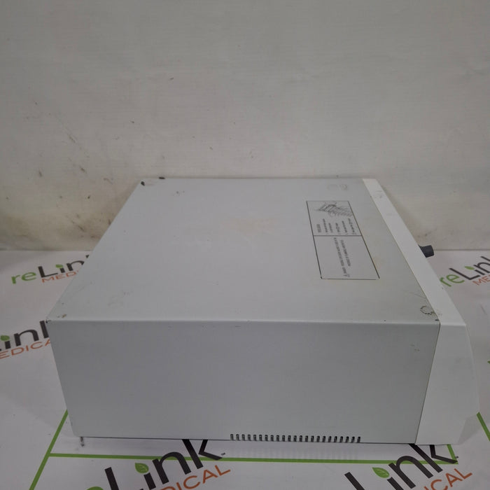GE Healthcare Corometrics 250cx Series Model 259cx-c Fetal Monitor