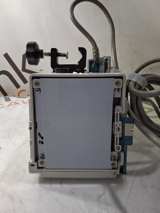 CareFusion Alaris 8015 Large Screen POC Infusion Pump