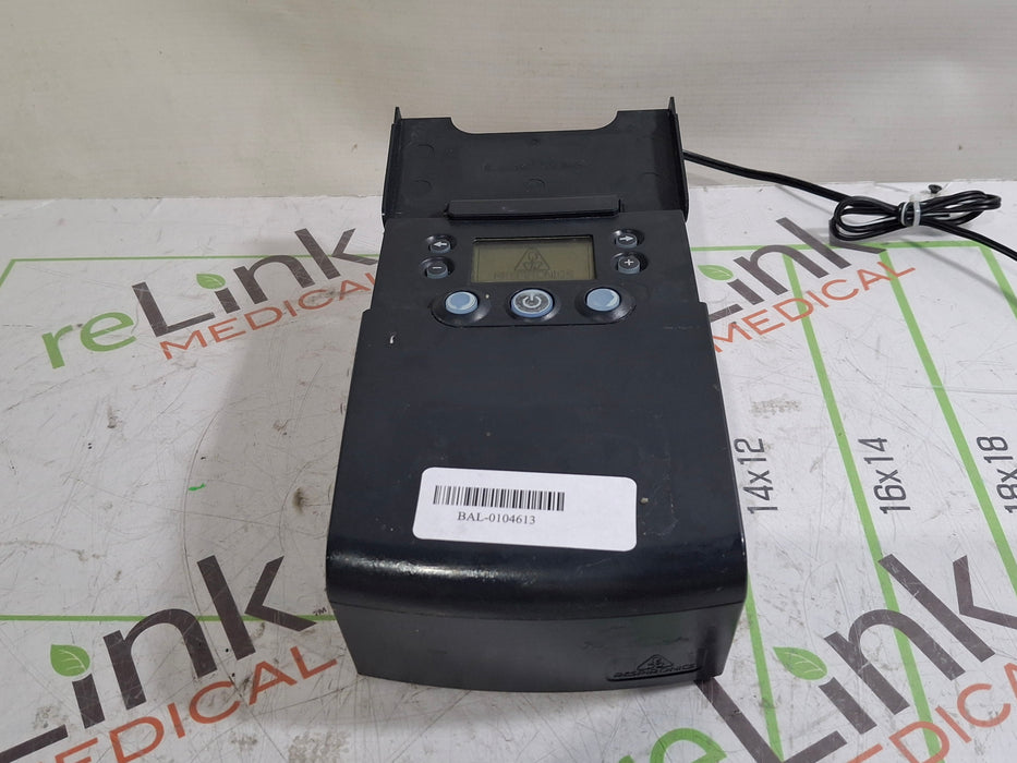 Respironics REMstar Auto M Series 500M CPAP