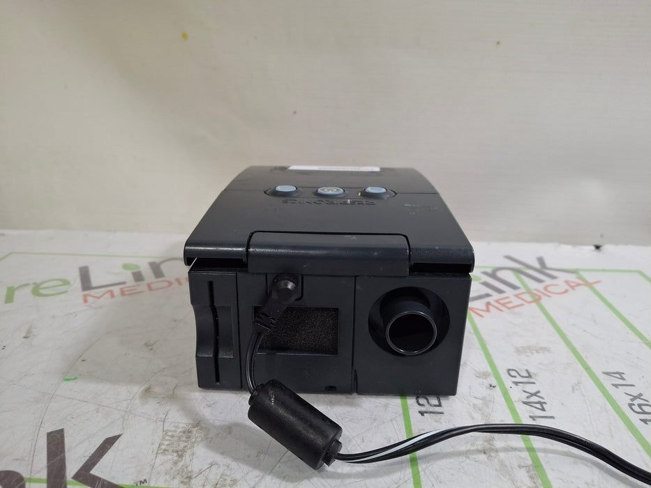 Respironics REMstar Auto M Series 500M CPAP
