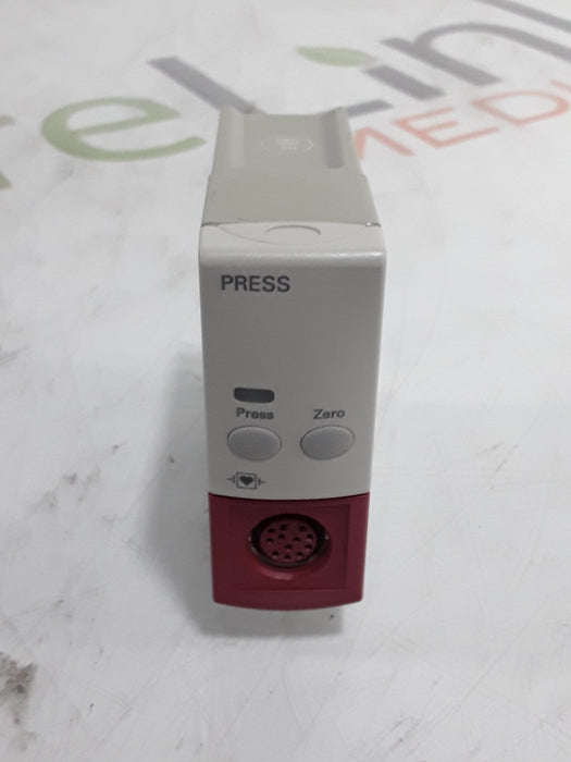 Hewlett Packard M1006A Press Module