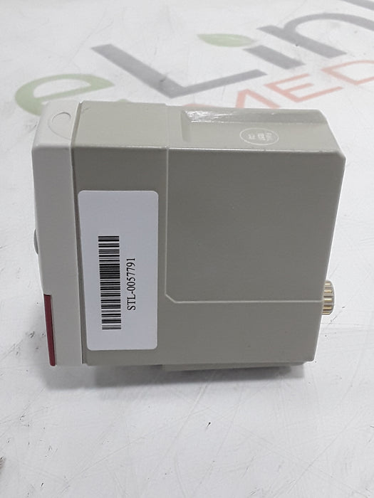 Hewlett Packard M1006A Press Module